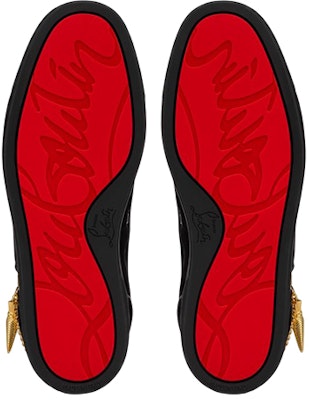 크리스찬 루부탱 CLOT x 에어 조던 1 하이 "블랙 벨벳" 3221239CM6S Purchase 크리스찬 루부탱 CLOT x 에어 조던 1 하이 "블랙 벨벳" 3221239CM6S