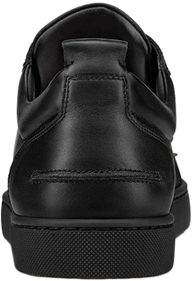 Jordan louboutin discount