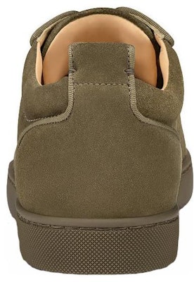 Louboutin nike sales