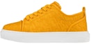 Buy Christian Louboutin CLOT x Nike SB Dunk Low 'Yellow Leather' 3230803Y361