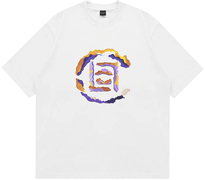 clot-x-clottee-artistic-logo-tee-chinese-style-casual-unisex-loose-fit-t-shirt-ctte-24-s11058