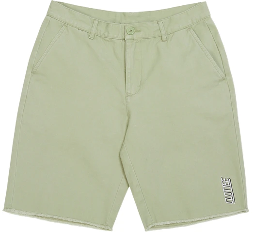 clot-x-clottee-beach-series-logo-shorts-unisex-casual-solid-color-ctsr-21-su-5006