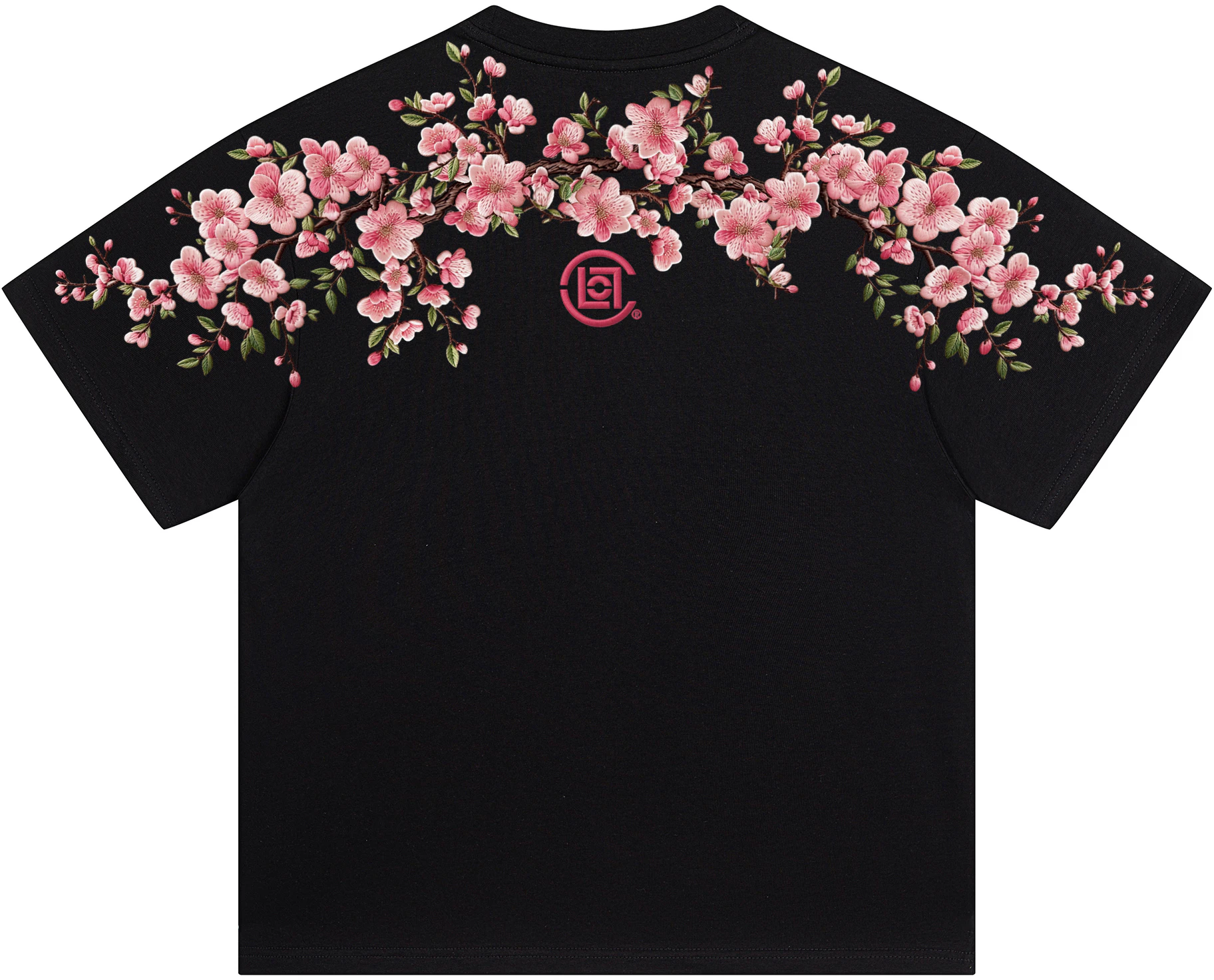 clot-x-clottee-retro-peach-blossom-floral-embroidered-oversized-unisex-t-shirt-el-2620115-a060493-s5