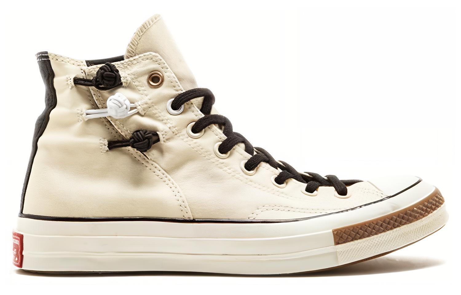 Order CLOT x Converse Chuck 70 ハイ 'クラウドクリーム' 141353C