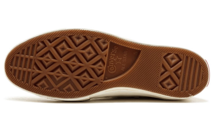 Details for CLOT x Converse Chuck 70 ハイ 'クラウドクリーム' 141353C