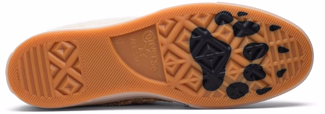 CLOT x Converse Chuck 70 Hi 'Es Dingin' 164535C Shop CLOT x Converse Chuck 70 Hi 'Es Dingin' 164535C