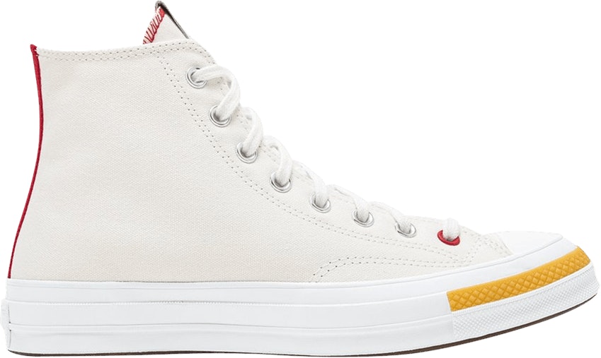 clot-x-converse-chuck-70-high-white