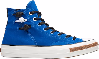 CLOT x Converse Chuck Taylor 1970 High 'Turkish Sea' 141354C CLOT x Converse Chuck Taylor 1970 High 'Turkish Sea' 141354C