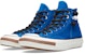 CLOT x Converse Chuck Taylor 1970 High 'Laut Biru Turki' 141354C