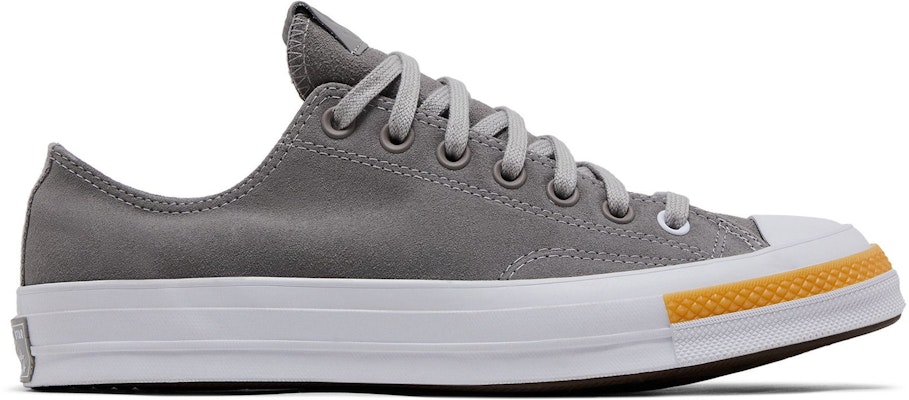 CLOT x Converse Chuck Taylor 1970s OX 'Paloma' 171840C Buy CLOT x Converse Chuck Taylor 1970s OX 'Paloma' 171840C