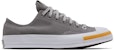 CLOT x Converse Chuck Taylor 1970s OX 'Paloma' 171840C