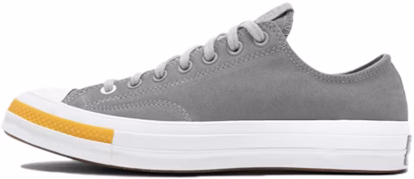 CLOT x Converse Chuck Taylor 1970s OX 'Paloma' 171840C CLOT x Converse Chuck Taylor 1970s OX 'Paloma' 171840C