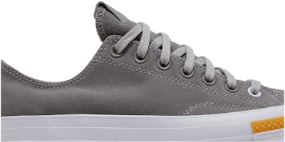 CLOT x Converse Chuck Taylor 1970s OX 'Paloma' 171840C Order CLOT x Converse Chuck Taylor 1970s OX 'Paloma' 171840C