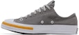 CLOT x Converse Chuck Taylor 1970s OX 'Paloma' 171840C