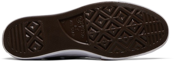 CLOT x Converse Chuck Taylor 1970s OX 'Paloma' 171840C Shop CLOT x Converse Chuck Taylor 1970s OX 'Paloma' 171840C