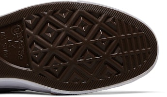 CLOT x Converse Chuck Taylor 1970s OX 'Paloma' 171840C Purchase CLOT x Converse Chuck Taylor 1970s OX 'Paloma' 171840C