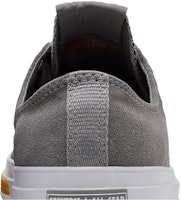 CLOT x Converse Chuck Taylor 1970s OX 'Paloma' 171840C Sizing CLOT x Converse Chuck Taylor 1970s OX 'Paloma' 171840C