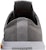 CLOT x Converse Chuck Taylor 1970s OX 'Paloma' 171840C