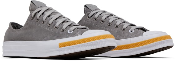 CLOT x Converse Chuck Taylor 1970s OX 'Paloma' 171840C Cheap CLOT x Converse Chuck Taylor 1970s OX 'Paloma' 171840C