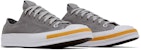 CLOT x Converse Chuck Taylor 1970s OX 'Paloma' 171840C