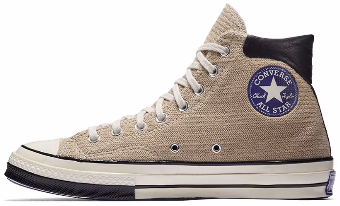 clot-x-converse-chuck-taylor-70-hi-top-grey