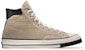 CLOT x Converse Chuck Taylor 70 Hi Top 'Kelabu' 161299C