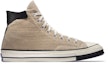 Order CLOT x Converse Chuck Taylor 70 Hi Top 'Kelabu' 161299C