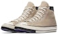 CLOT x Converse Chuck Taylor 70 Hi Top 'Kelabu' 161299C