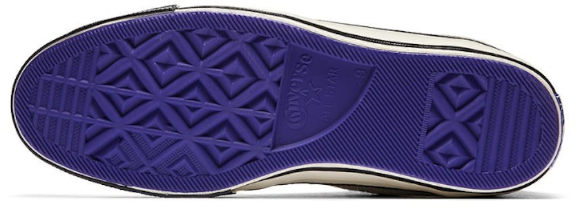 CLOT x Converse Chuck Taylor 70 Hi Top 'Gris' 161299C Purchase CLOT x Converse Chuck Taylor 70 Hi Top 'Gris' 161299C