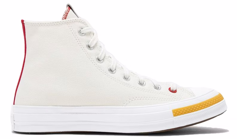clot-x-converse-chuck-taylor-all-star-70-hi-white-red-gum