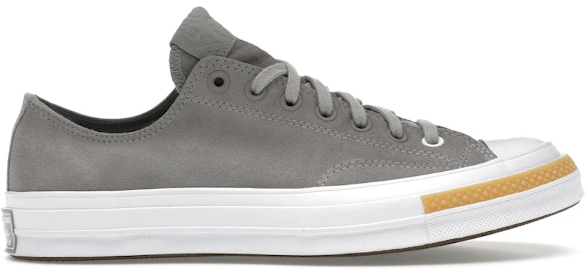 CLOT x Converse Chuck Taylor All-Star 70 Ox 'Gris Paloma' CLFW21S1840CGY Buy CLOT x Converse Chuck Taylor All-Star 70 Ox 'Gris Paloma' CLFW21S1840CGY