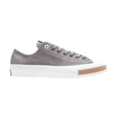 CLOT Converse Chuck Taylor All Star Ox 'Grey'