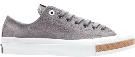 CLOT x Converse Chuck Taylor Spec Ox 'Cloudburst' 128818CC CLOT x Converse Chuck Taylor Spec Ox 'Cloudburst' 128818CC