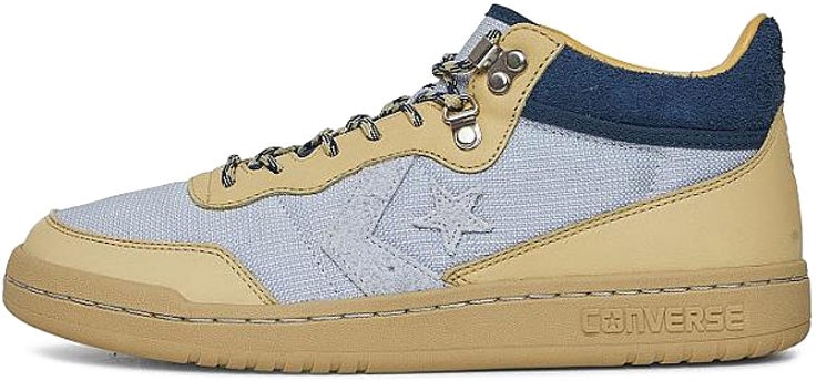 clot-x-converse-fastbreak-mid-gravel