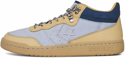 CLOT x Converse Fastbreak Mid 'Gravel' 160283C CLOT x Converse Fastbreak Mid 'Gravel' 160283C