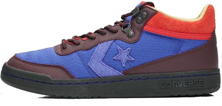 clot-x-converse-fastbreak-mid-royal-blue