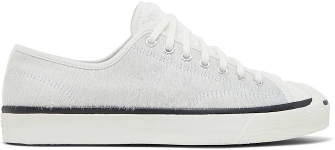 CLOT x Converse Jack Purcell Low 'Panda Gigante' A00322C Buy CLOT x Converse Jack Purcell Low 'Panda Gigante' A00322C