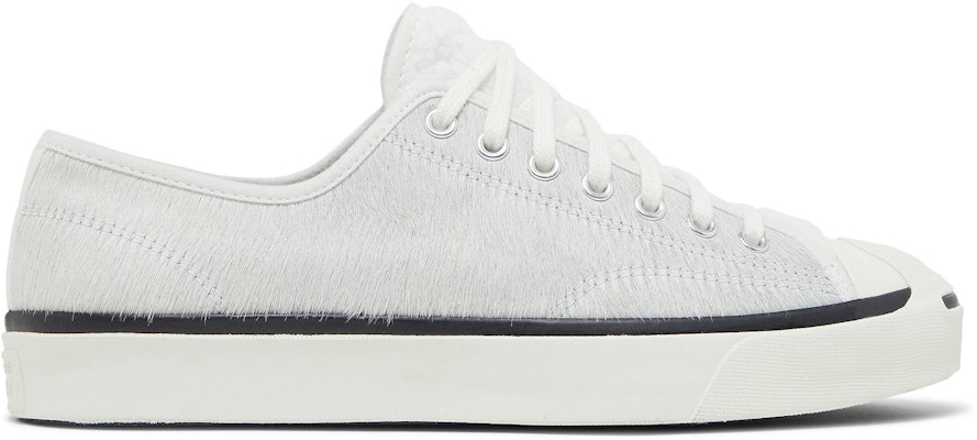 CLOT x Converse Jack Purcell Low 'Giant Panda' A00322C Buy CLOT x Converse Jack Purcell Low 'Giant Panda' A00322C