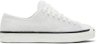 Buy CLOT x Converse Jack Purcell Low 'Panda Gergasi' A00322C