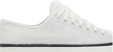 CLOT x 컨버스 잭퍼셀 로우 '자이언트 팬더' A00322C Order CLOT x 컨버스 잭퍼셀 로우 '자이언트 팬더' A00322C