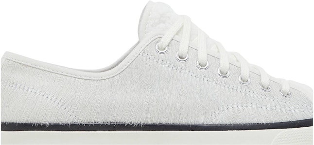 CLOT x Converse Jack Purcell Low 'Panda Gigante' A00322C Order CLOT x Converse Jack Purcell Low 'Panda Gigante' A00322C