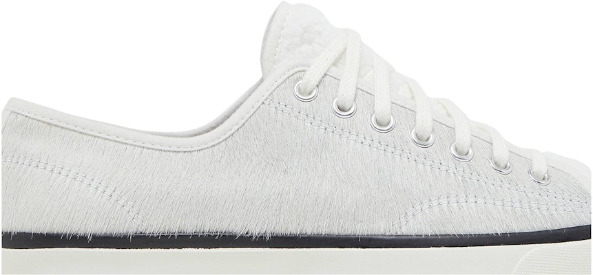 CLOT x Converse Jack Purcell Low 'Giant Panda' A00322C Order CLOT x Converse Jack Purcell Low 'Giant Panda' A00322C