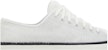 CLOT x Converse Jack Purcell Low 'Panda Gergasi' A00322C