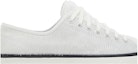 Order CLOT x Converse Jack Purcell Low 'Panda Gergasi' A00322C