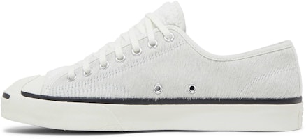 CLOT x 컨버스 잭퍼셀 로우 '자이언트 팬더' A00322C Lookbook CLOT x 컨버스 잭퍼셀 로우 '자이언트 팬더' A00322C