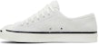 CLOT x Converse Jack Purcell Low 'Panda Gergasi' A00322C