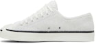 Lookbook CLOT x Converse Jack Purcell Low 'Panda Gergasi' A00322C