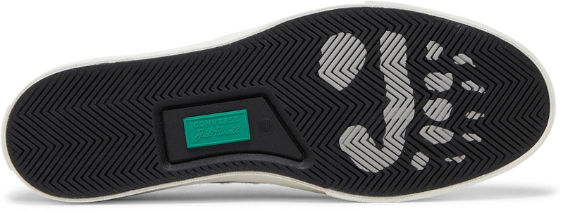 CLOT x Converse Jack Purcell Low 'Panda Gigante' A00322C Shop CLOT x Converse Jack Purcell Low 'Panda Gigante' A00322C