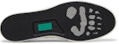 CLOT x Converse Jack Purcell Low 'Panda Gergasi' A00322C