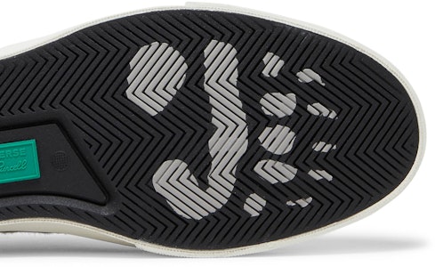 CLOT x Converse Jack Purcell Low 'Panda Gigante' A00322C Purchase CLOT x Converse Jack Purcell Low 'Panda Gigante' A00322C